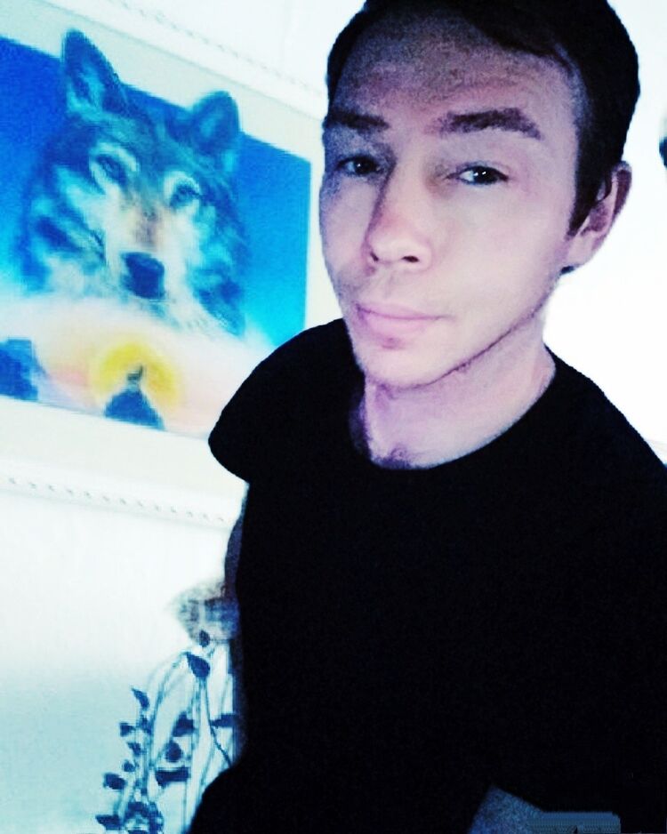 ���� 19531804 ������� ����, 36 ���, ���� ���������� � �������