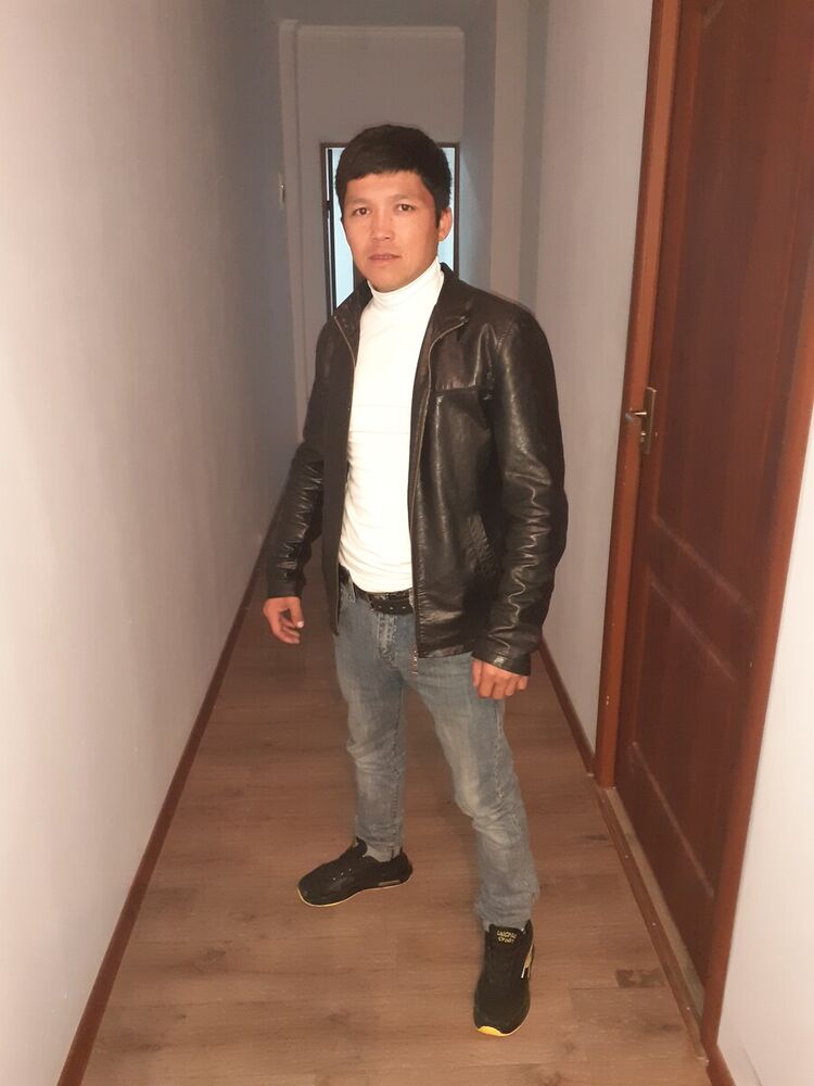 ���������� �������, ���� ������� �������, 32 ����, ������������ ��� ������, ����� � ���������, c�������� ���������