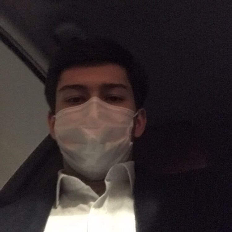 ���� 26800684 ������� ���, 27 ���, ���� ���������� � ��������