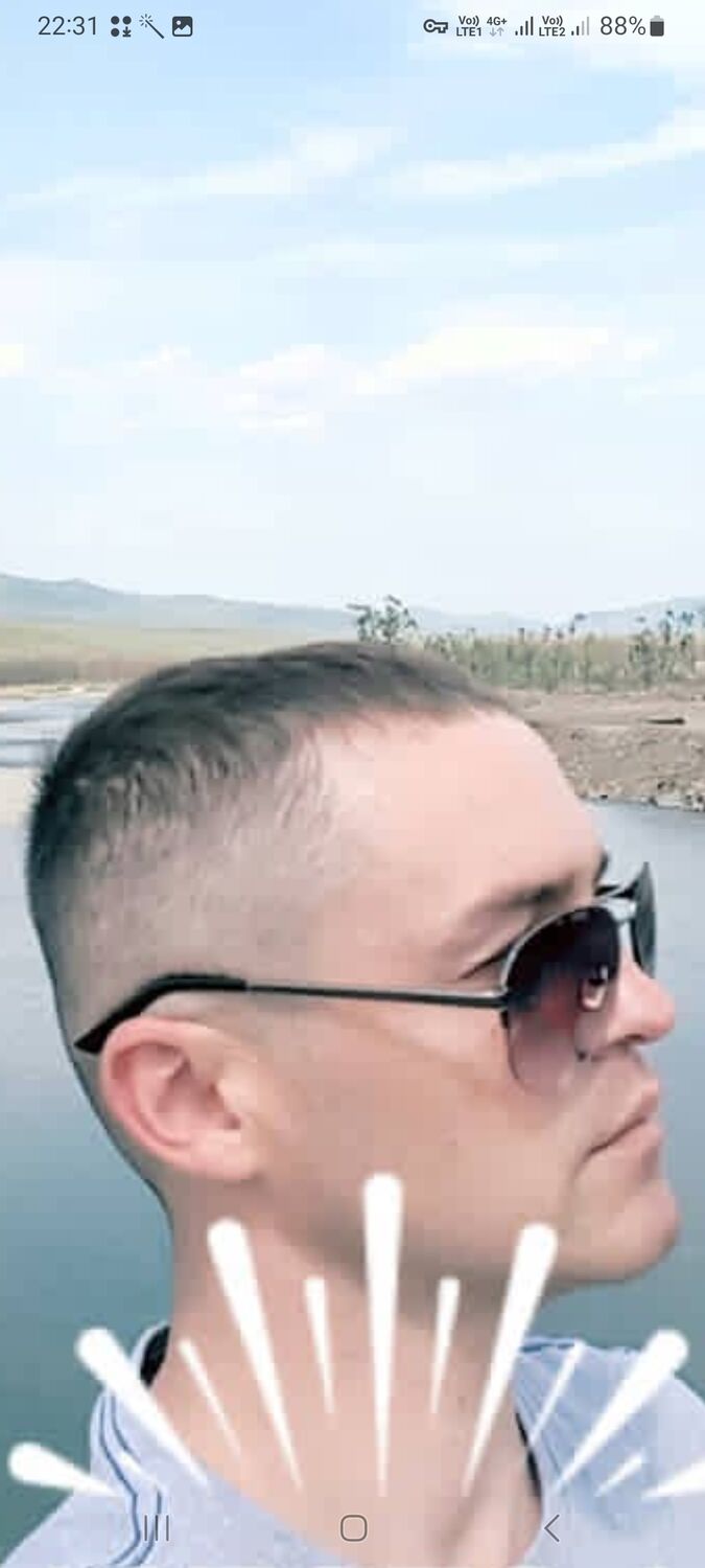 ���������� ������-��-����, ���� ������� ������, 39 ���, ������������ ��� ����� � ���������, c�������� ���������, ���������