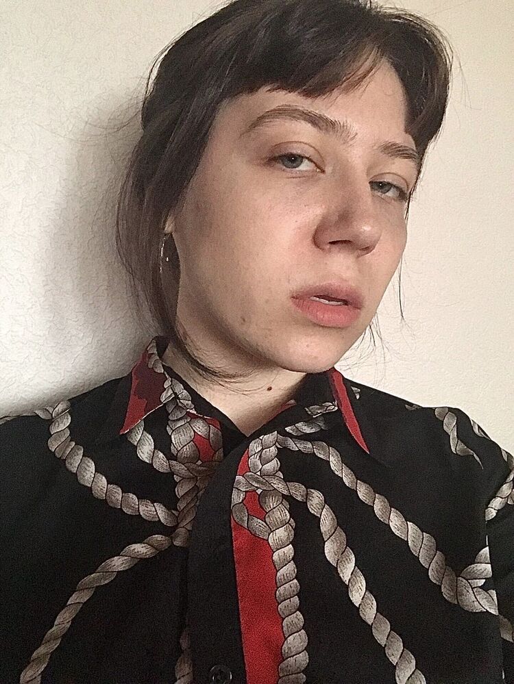  26591554  Nelly, 23 ,    --