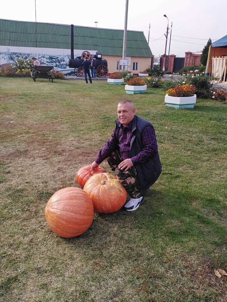 ���� 41848514 ������� ������, 49 ���, ���� ���������� � ������