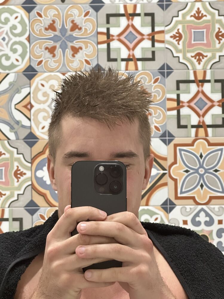 ���� 40118294 ����� ������, 24 ����, ���� ���������� � ������