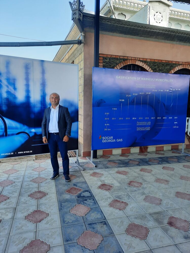 ���� 24488874 ������� ������, 41 ���, ���� ���������� � �������