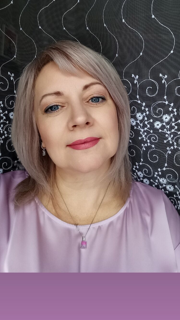 ���� 55524924 ������� ����, 47 ���, ���� ���������� � ���������