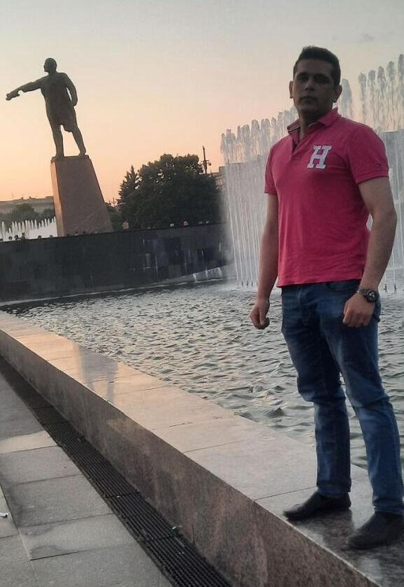 ���������� �����-���������, ���� ������� �����, 37 ���, ������������ ��� ������, ����� � ���������