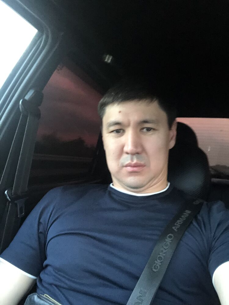 ���� 25112984 ������� Marat, 37 ���, ���� ���������� � ������