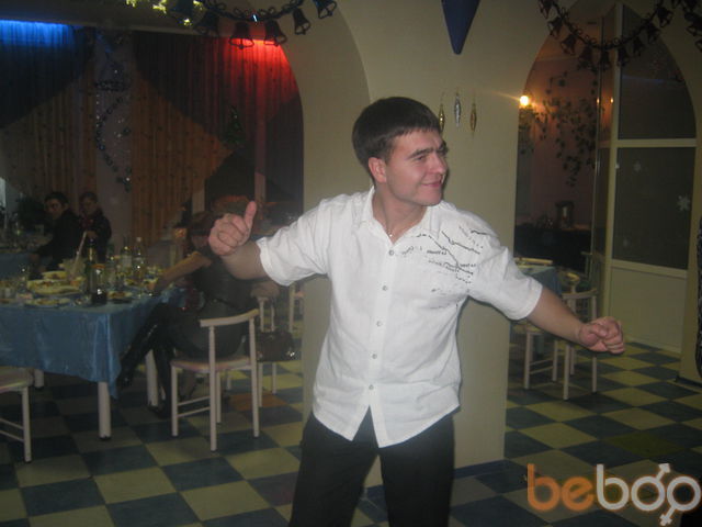 ���� 1029614 ������� �������, 38 ���, ���� ���������� � ������-���������