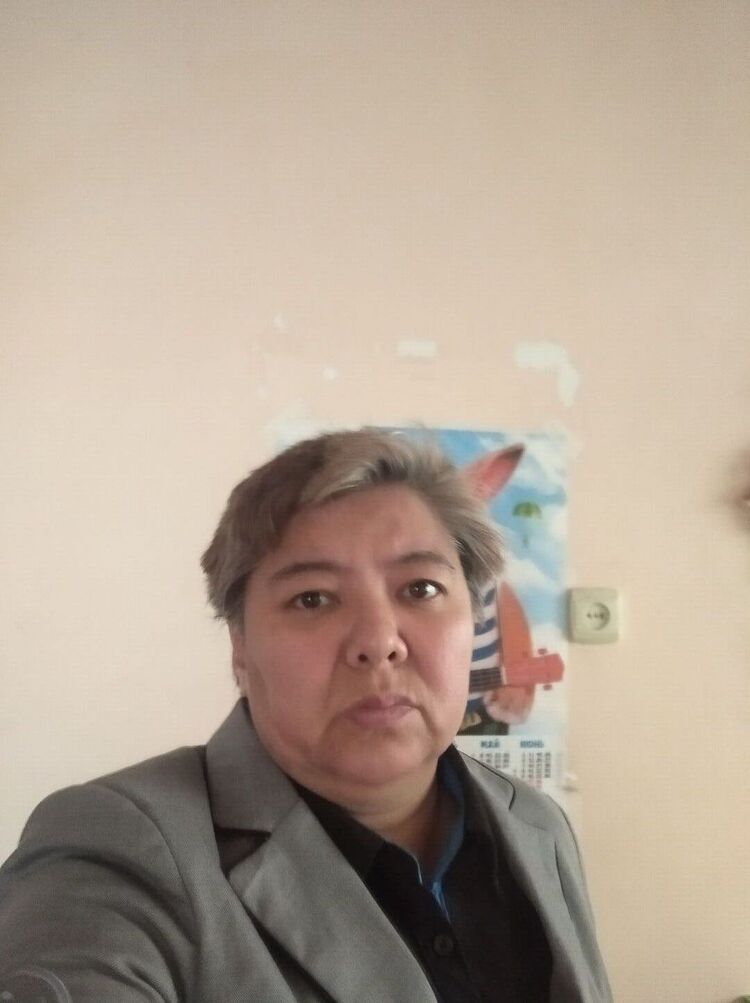 ���� 42459964 ������� ����, 50 ���, ���� ���������� � �������