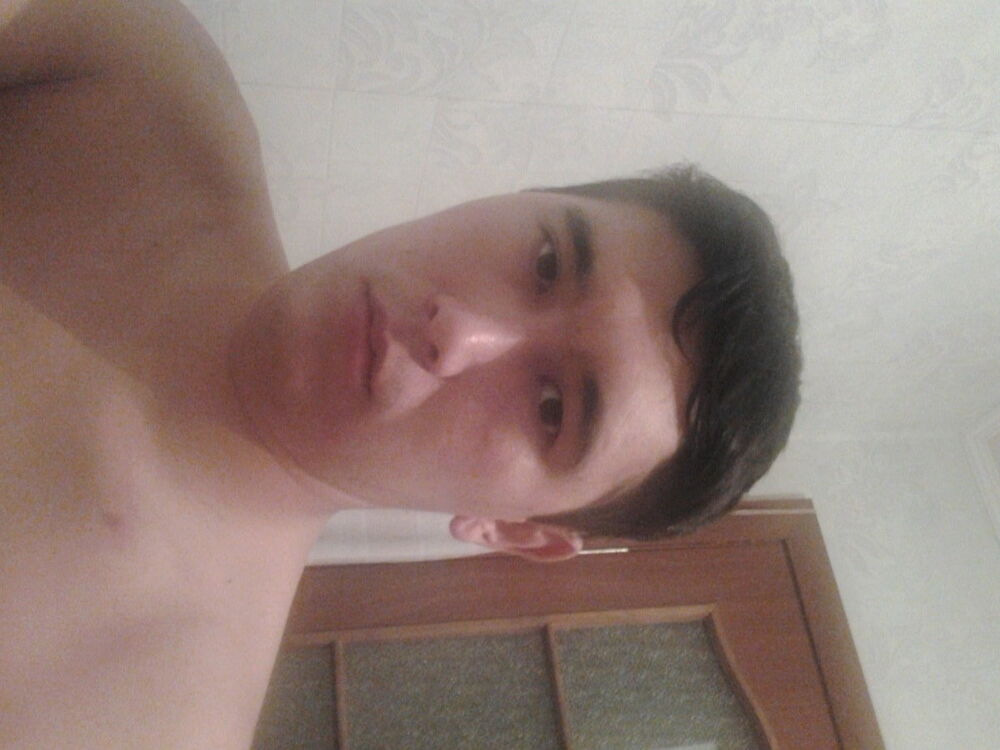  4715254  , 39 ,    -