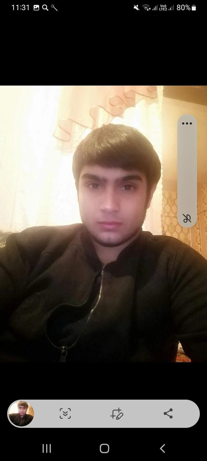 ���� 29800794 ������� Faris, 38 ���, ���� ���������� � ������