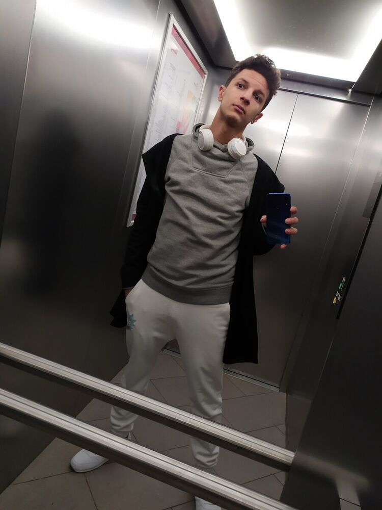 ���� 20837684 ������� ��������, 30 ���, ���� ���������� � ������