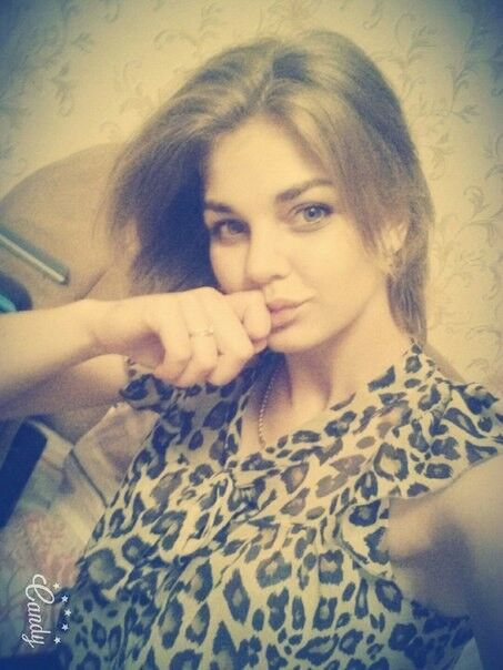 ���� 7944624 ������� Nastuysha, 36 ���, ���� ���������� � �����