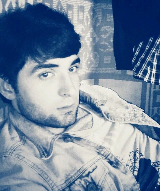 ���� 16498774 ������� �����, 35 ���, ���� ���������� � ������������