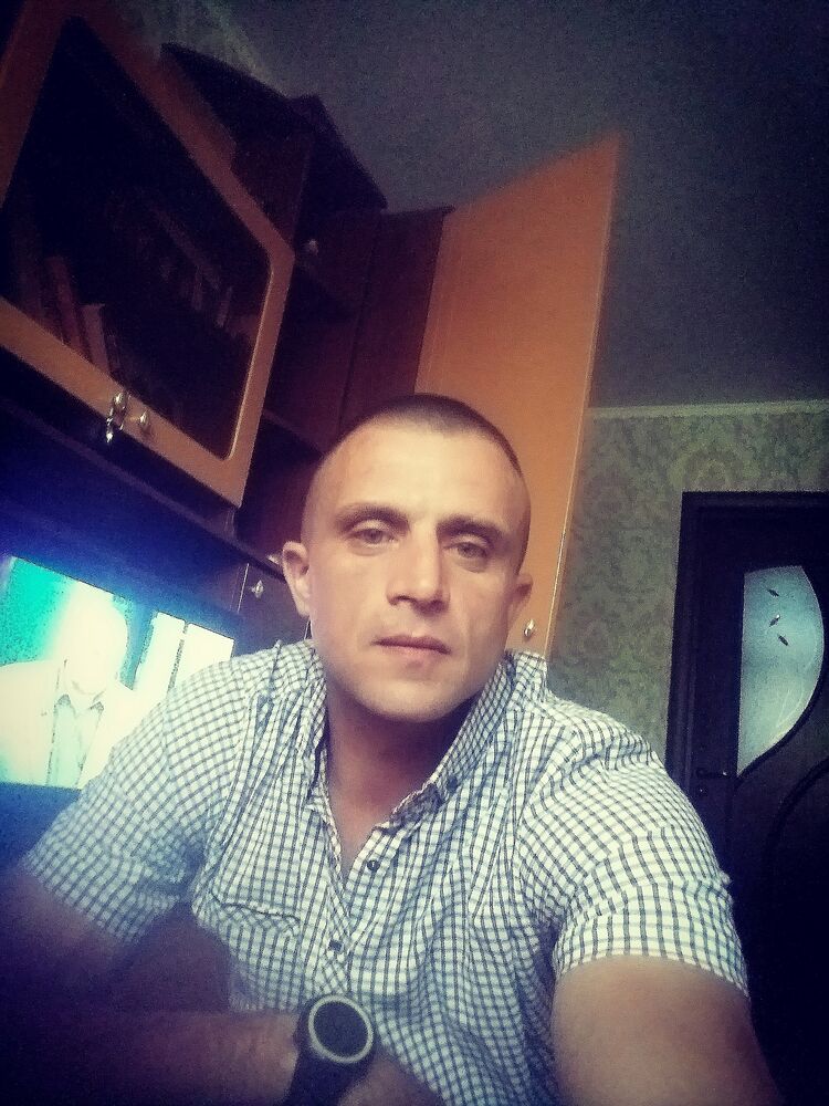  43478484  , 36 ,    