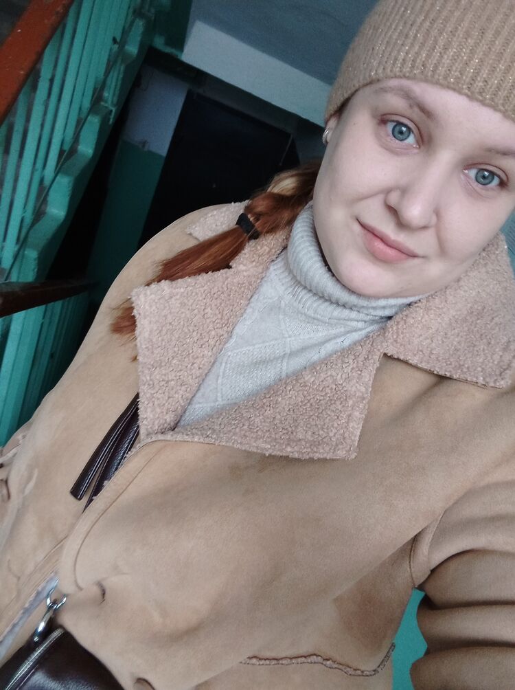 ���������� ���������, ���� ������� Anna, 30 ���, ������������ ��� ������, ����� � ���������