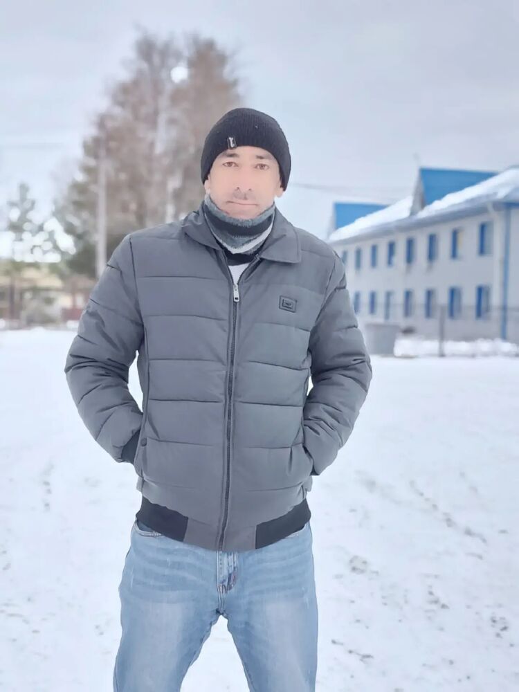 ���������� ��������, ���� ������� AKBER, 40 ���, ������������ ��� ������, ����� � ���������