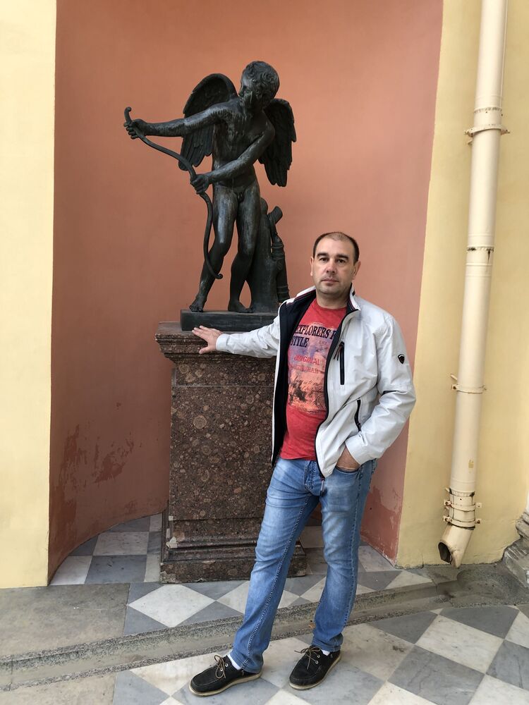  -,   , 44 ,   ,   