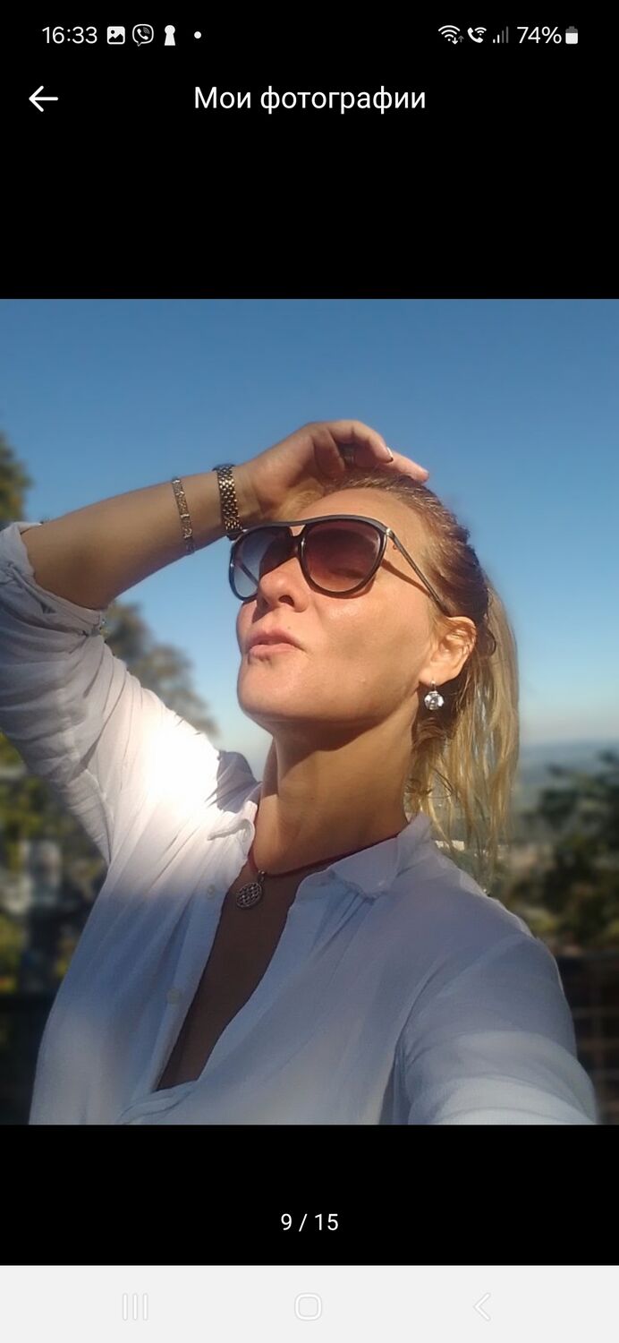  ,   Alena, 46 ,   ,   