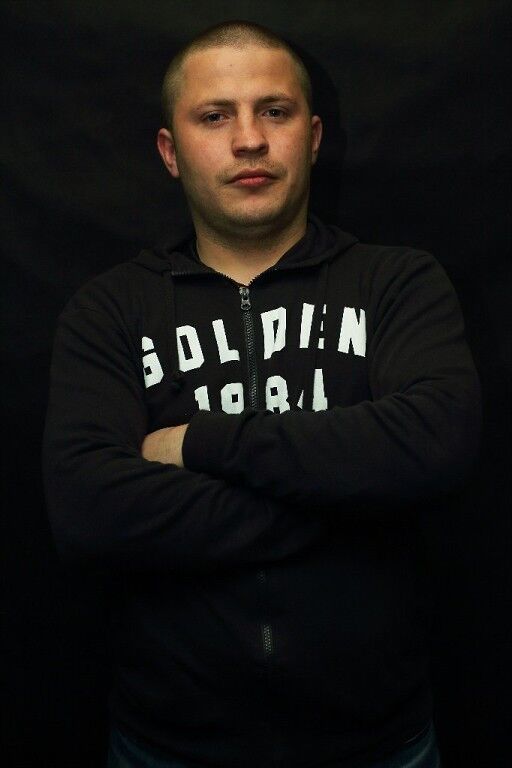 ���� 15066674 ������� ���������, 47 ���, ���� ���������� � ������