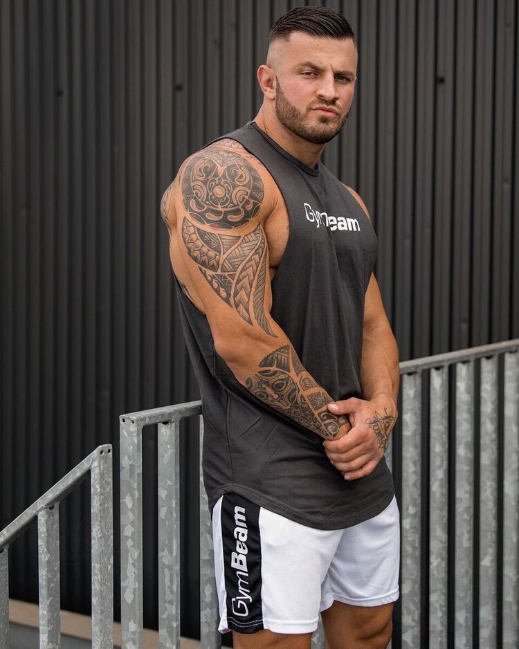 ���������� �����-���������, ���� ������� �����, 42 ����, ������������ ��� ������, ����� � ���������, c�������� ���������, ���������