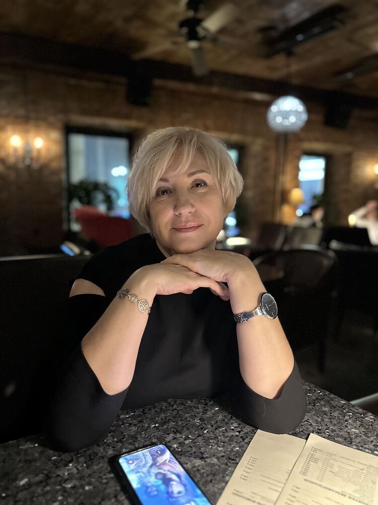 ���� 50752044 ������� �������, 60 ���, ���� ���������� � ���������