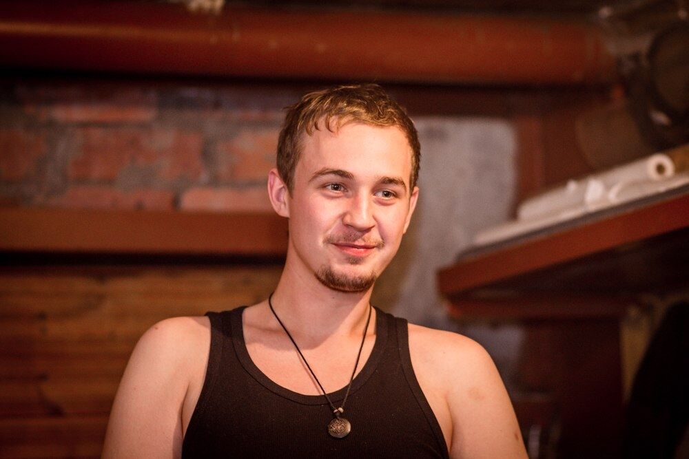  ,   Max, 32 ,   