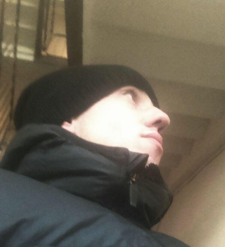 ���������� �����-���������, ���� ������� ����, 41 ���, ������������ ��� ������, ����� � ���������, c�������� ���������