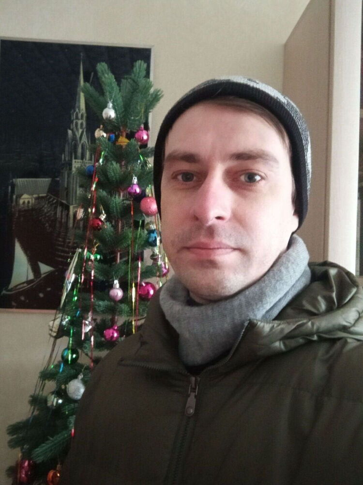 ���� 25191004 ������� ����, 37 ���, ���� ���������� � ���������