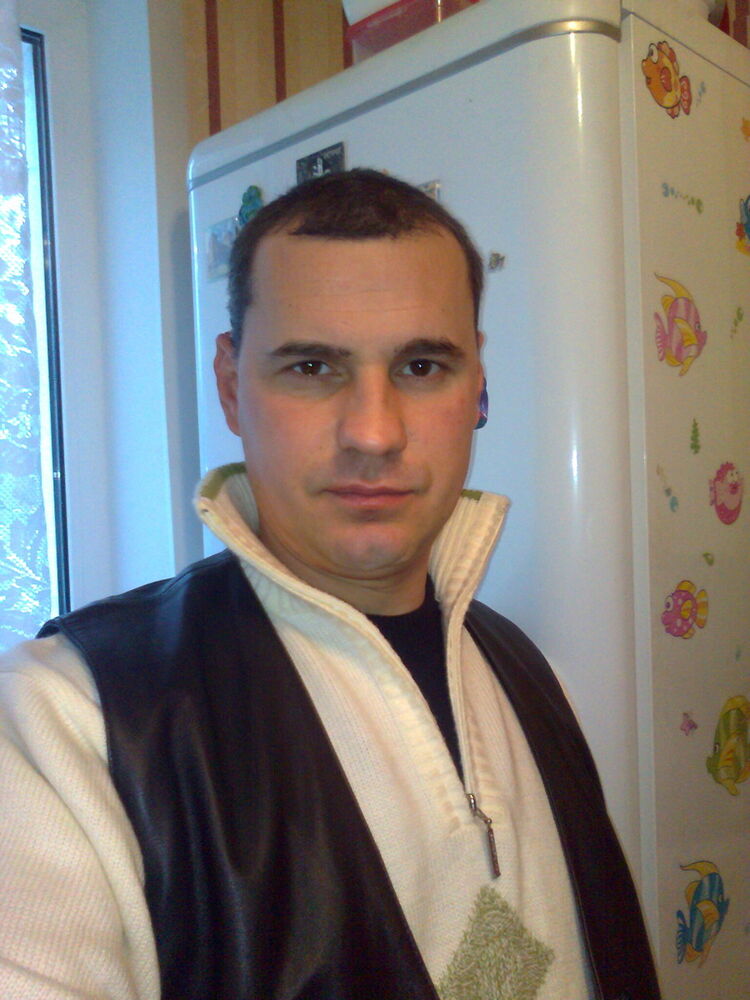 ���������� �����, ���� ������� �������, 49 ���, ������������ ��� ������, ����� � ���������, c�������� ���������