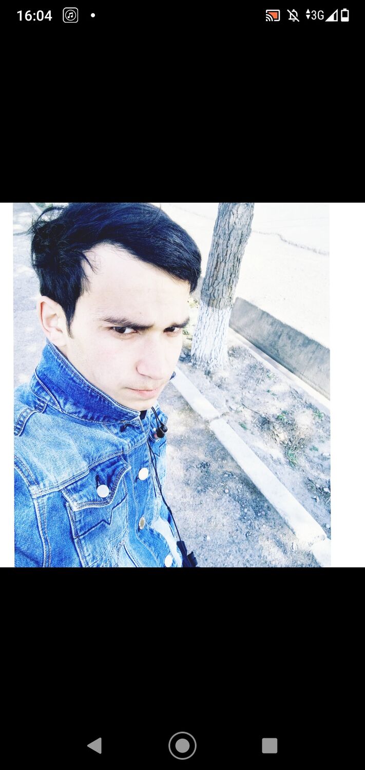  49343874  Zarif, 24 ,    