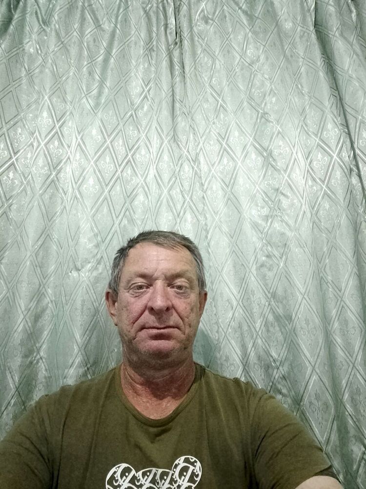 45741904  , 46 ,    