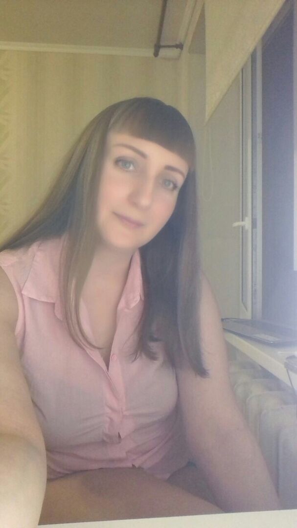 ���� 24263514 ������� �����, 43 ����, ���� ���������� � ������