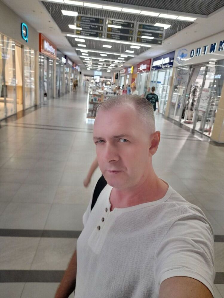  --,   , 47 ,   c , 
