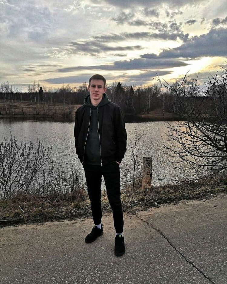 ���� 24621144 ������� �����, 29 ���, ���� ���������� � ��������