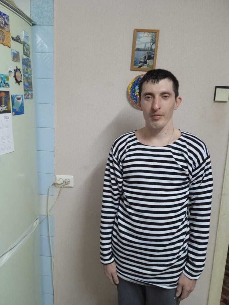 ���������� ���������, ���� ������� ������, 35 ���, ������������ ��� ������, ����� � ���������