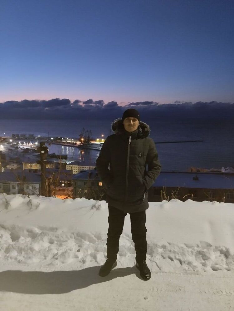 ���� 40867374 ������� ����, 38 ���, ���� ���������� � ����-����������