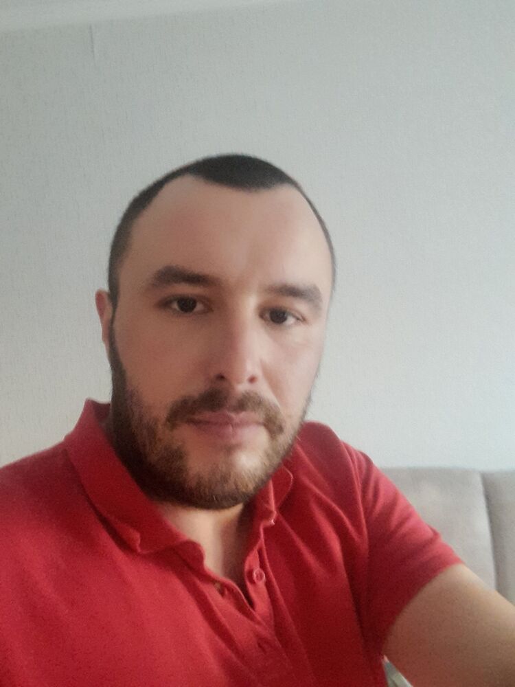 ���������� ������, ���� ������� ��������, 37 ���, ������������ ��� ������, ����� � ���������