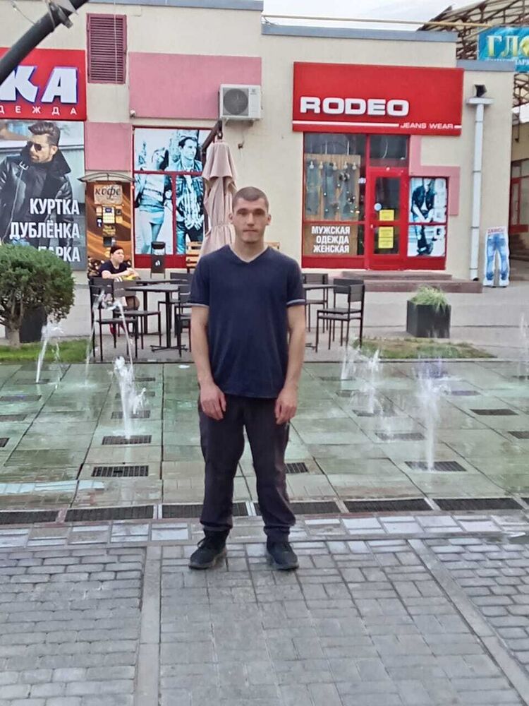 ���������� ��������, ���� ������� �����, 33 ����, ������������ ��� ������, ����� � ���������, c�������� ���������, ���������