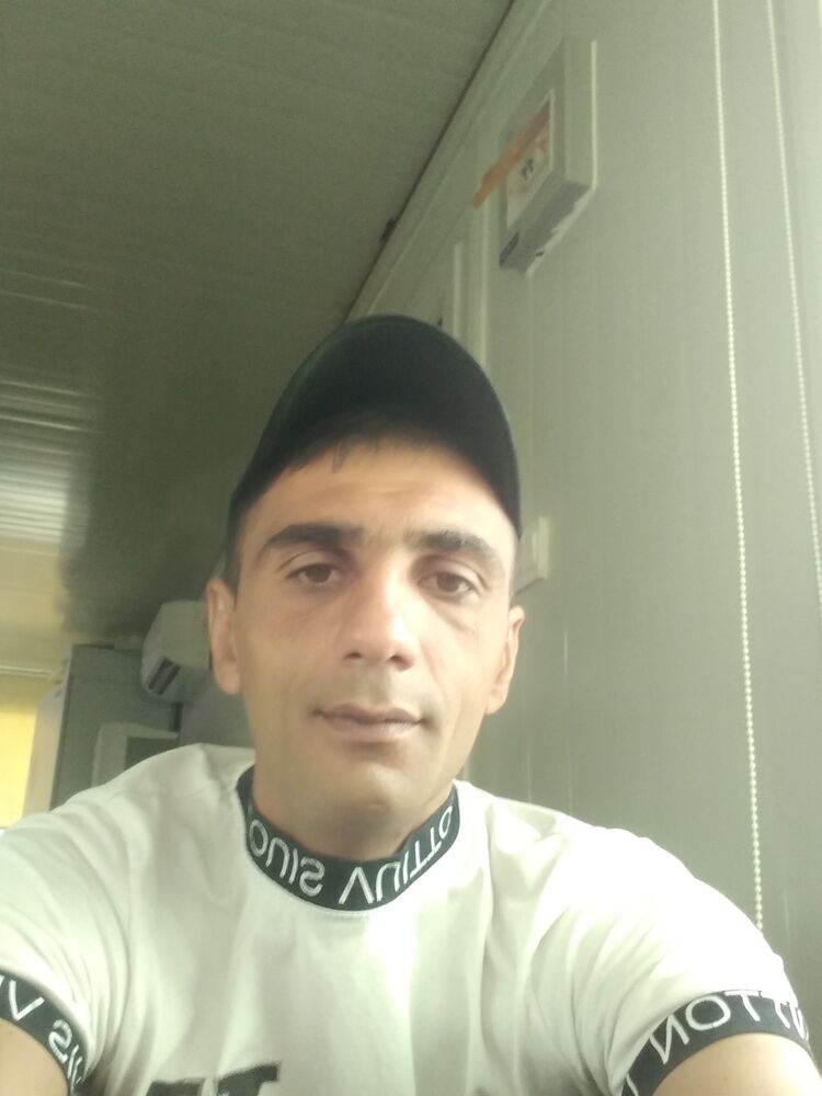  35259024  , 37 ,    