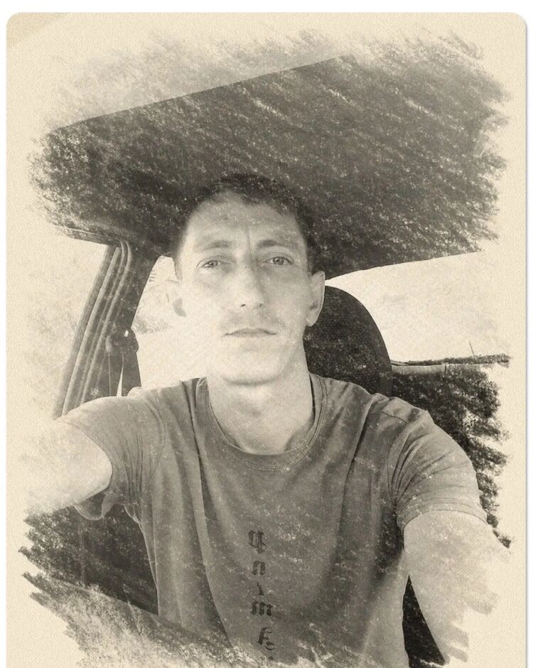 ���� 55403074 ������� ���������, 34 ����, ���� ���������� � ��������