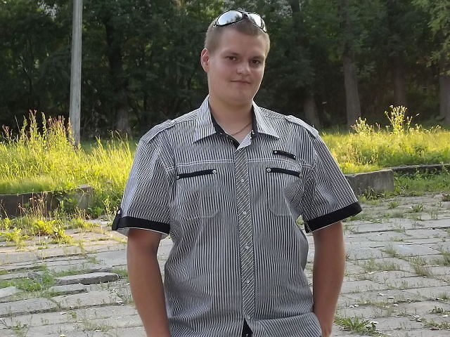  4228774  , 41 ,    