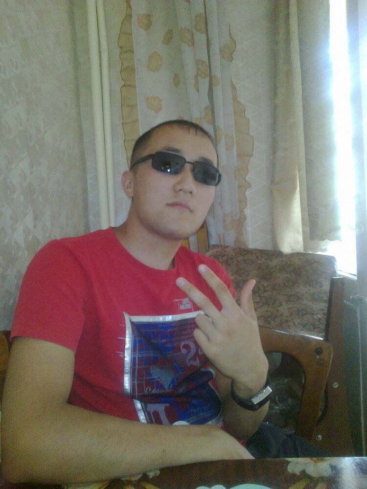  ,   , 35 ,     , c 