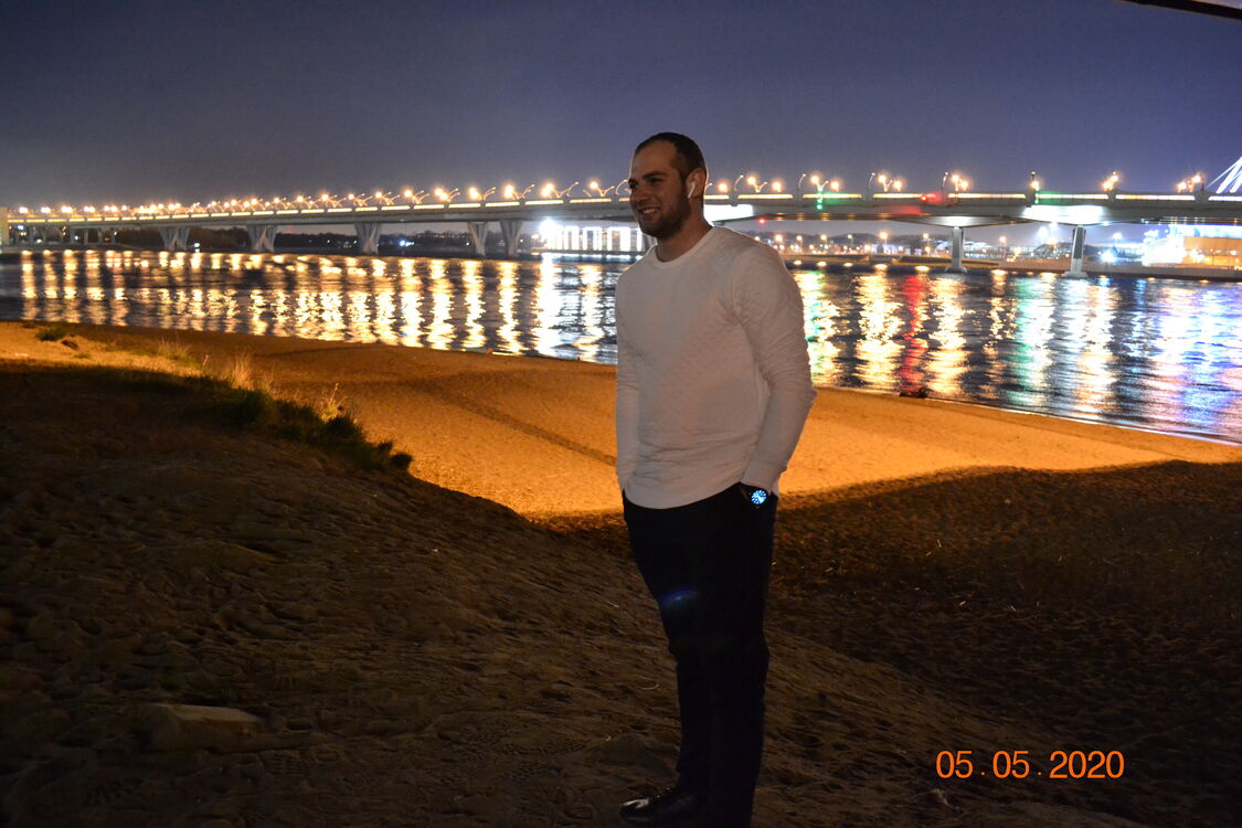  27413184  , 29 ,    -