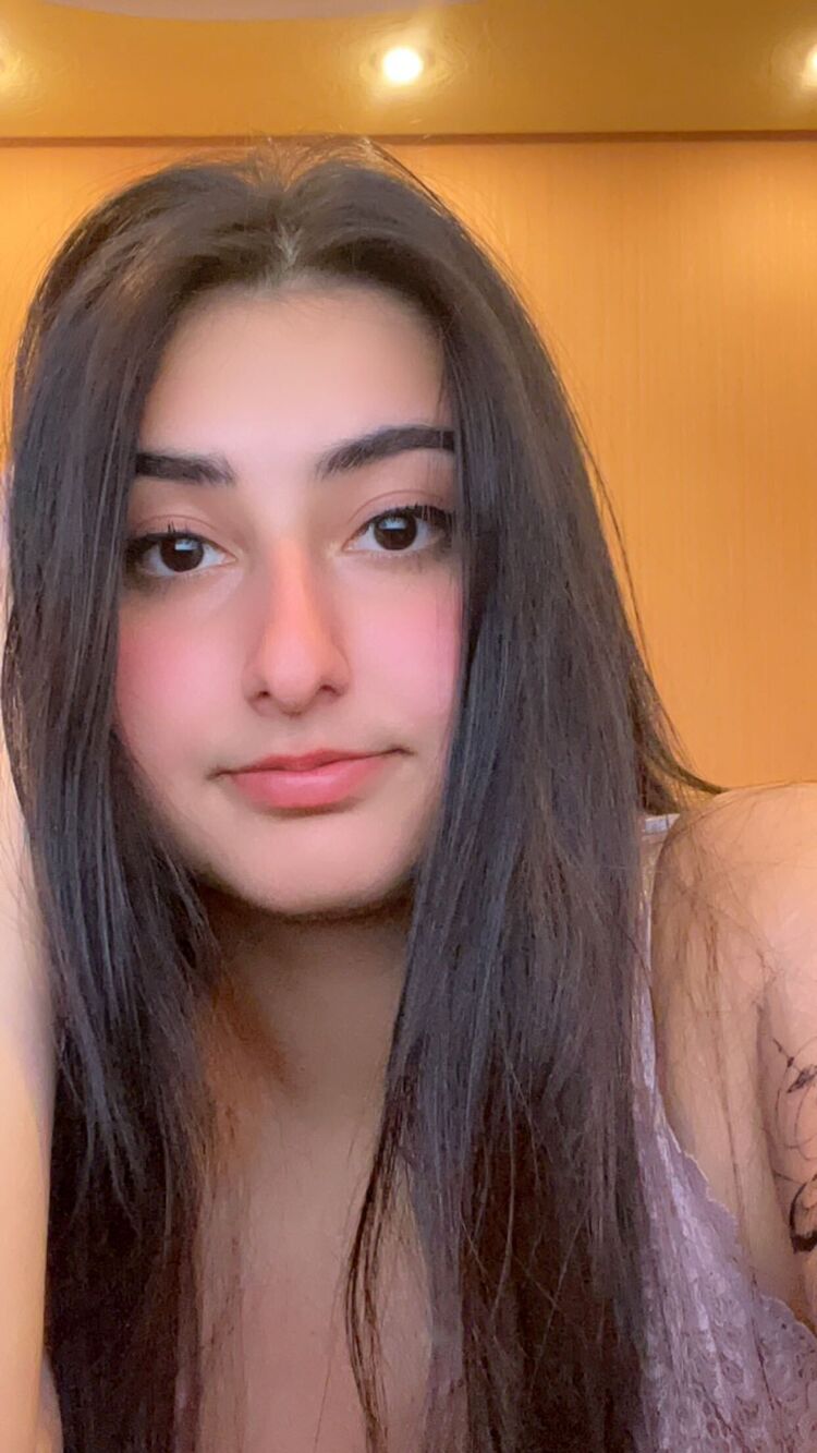 ���������� �����-���������, ���� ������� Luiza, 21 ���, ������������ ��� ����� � ���������, c�������� ���������