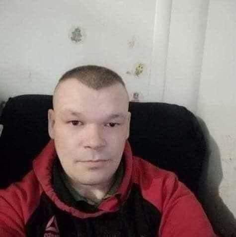  38928754  , 44 ,    