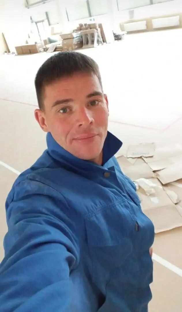   ,   , 35 ,   ,   