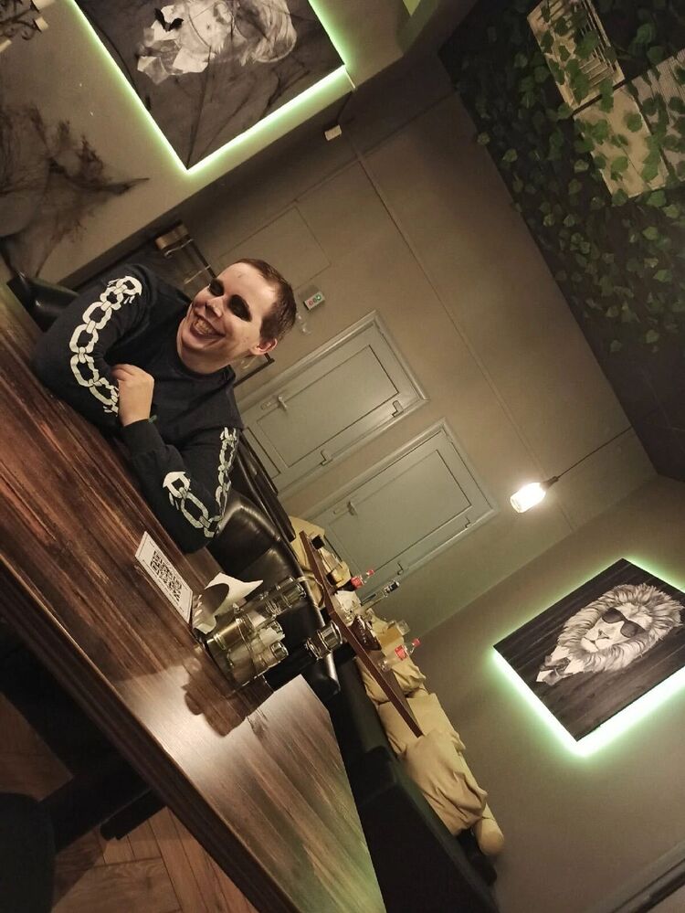  ,   , 25 ,   , 