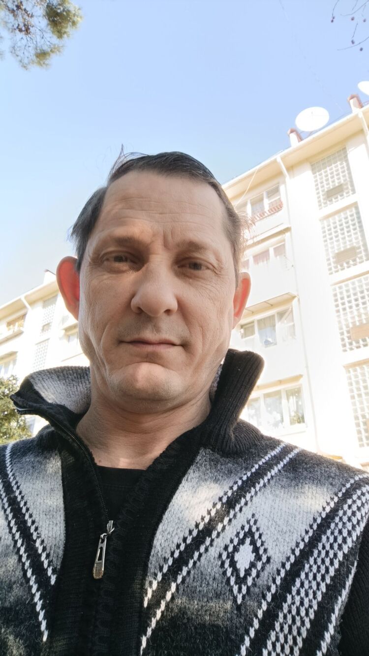 ���� 55470064 ������� ������, 46 ���, ���� ���������� � ����������