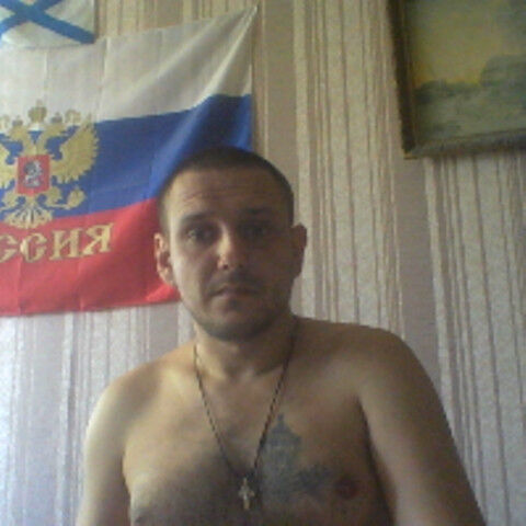  13492584  , 45 ,    